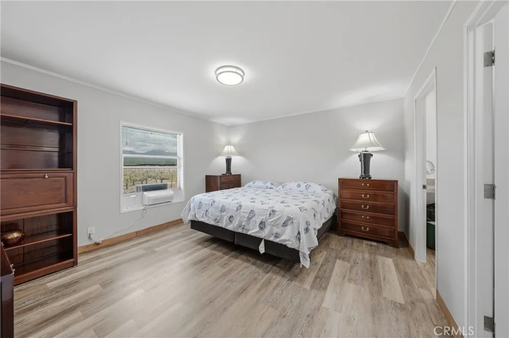 2195 stone Drive Lakeport, CA 95453