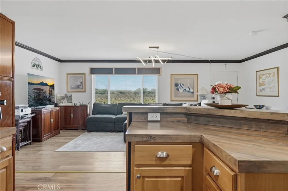 2195 stone Drive Lakeport, CA 95453