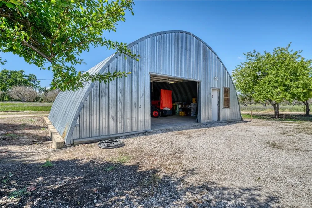 2195 stone Drive Lakeport, CA 95453