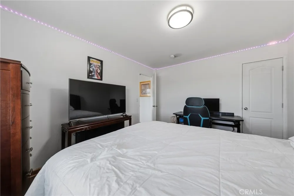 2195 stone Drive Lakeport, CA 95453