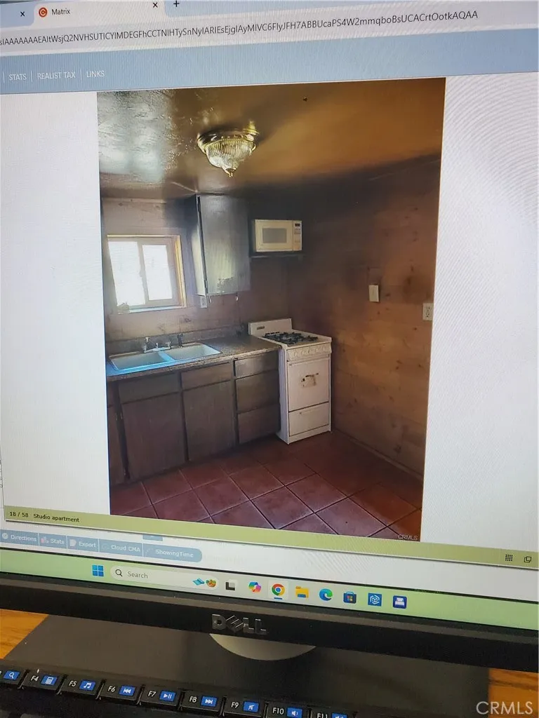 14413 Glacier Pine Mountain Club, CA 93222