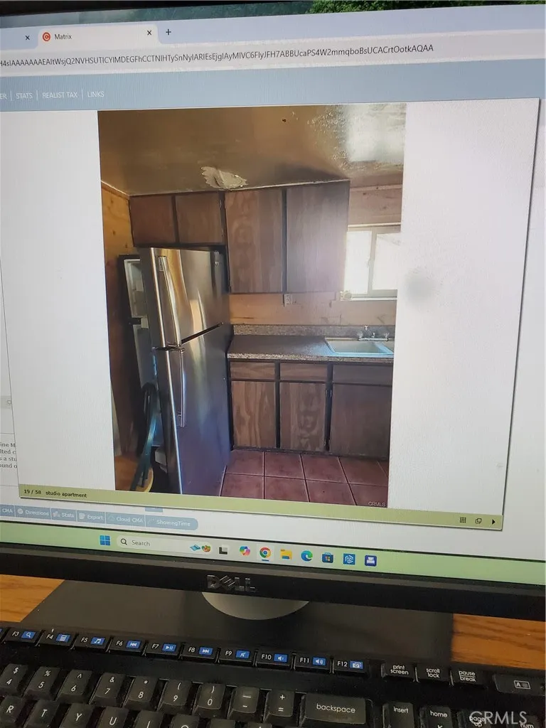 14413 Glacier Pine Mountain Club, CA 93222