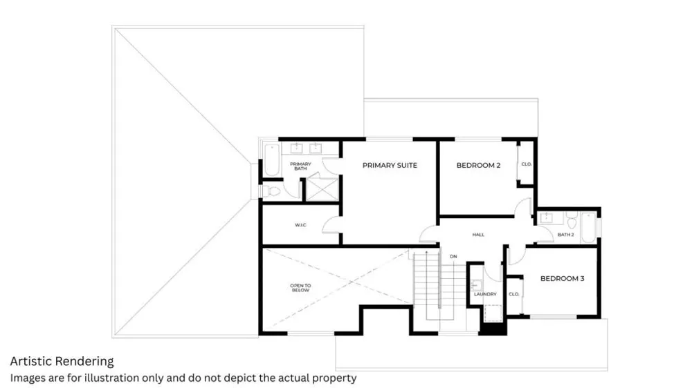 1151 Hazel Avenue Campbell, CA 95008