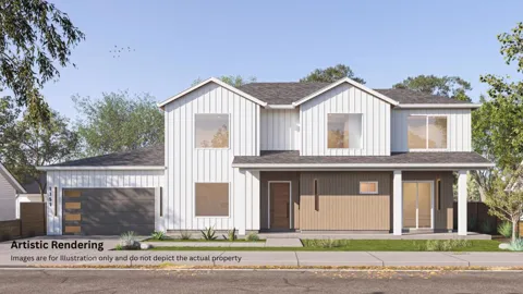 1151 Hazel Avenue