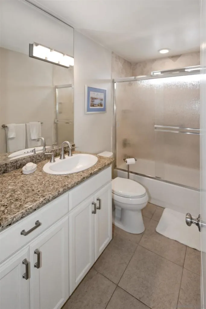 1052 Isabella Avenue #E Coronado, CA 92118