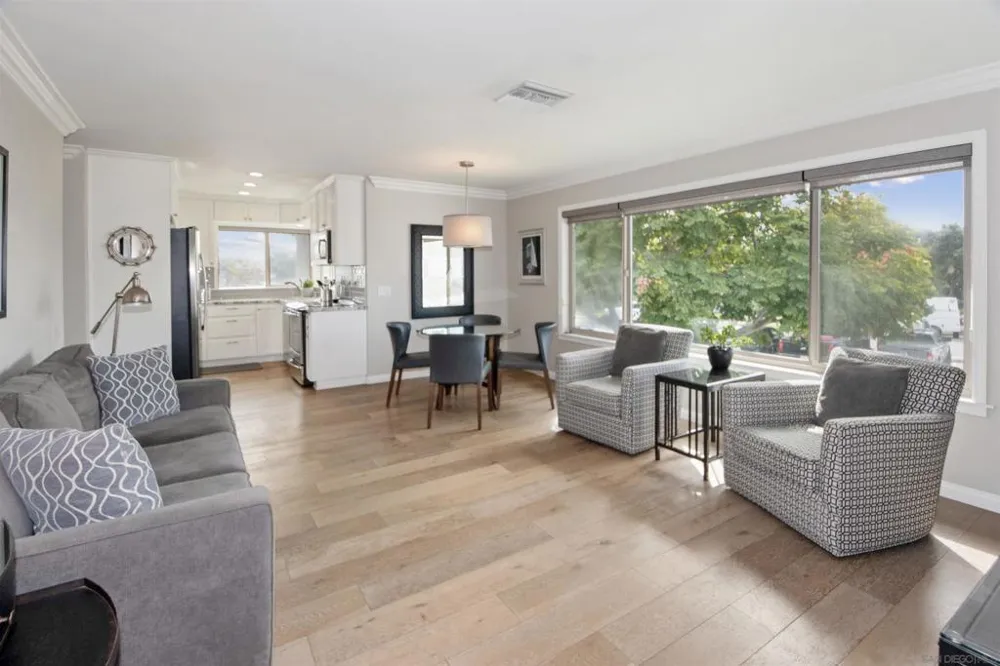 1052 Isabella Avenue #E Coronado, CA 92118