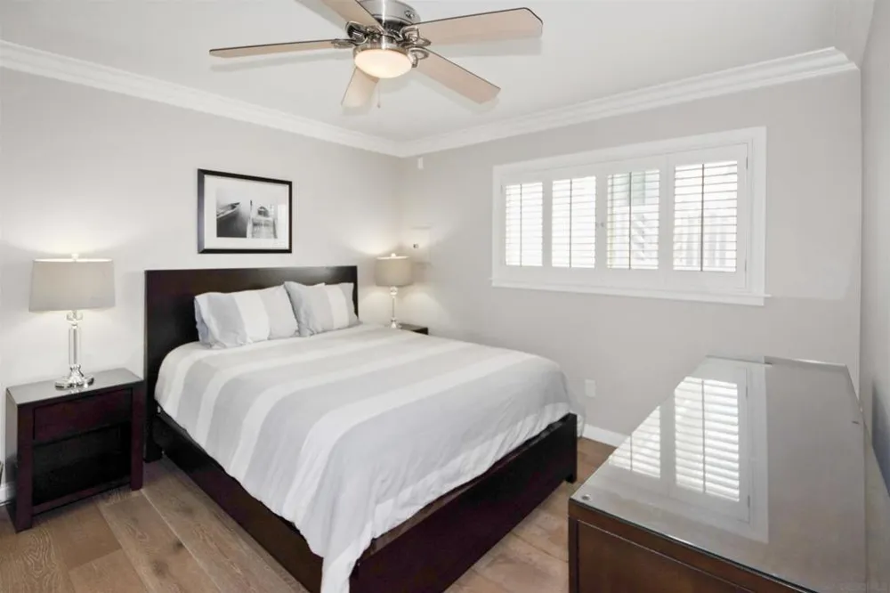 1052 Isabella Avenue #E Coronado, CA 92118