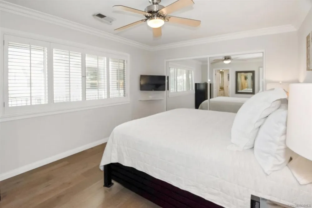 1052 Isabella Avenue #E Coronado, CA 92118