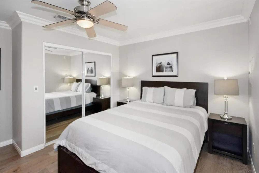 1052 Isabella Avenue #E Coronado, CA 92118