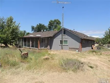 14895 Olympic Drive Clearlake, CA 95422