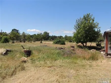 14895 Olympic Drive Clearlake, CA 95422