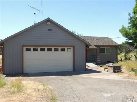 14895 Olympic Drive
