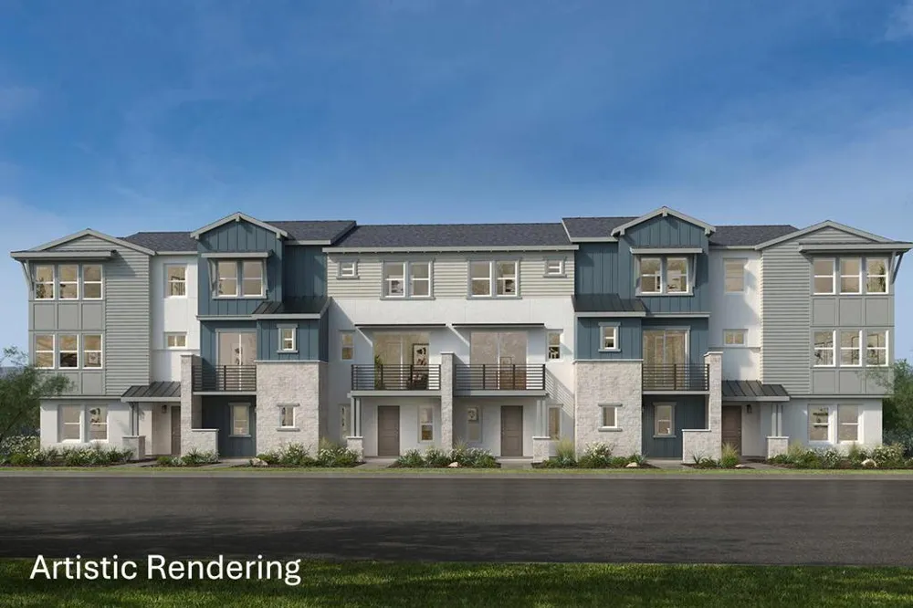 1134 Barbara Lane Morgan Hill, CA 95037
