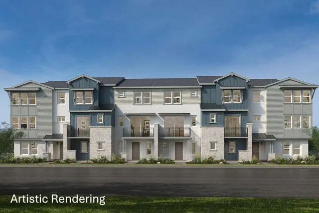 1134 Barbara Lane Morgan Hill, CA 95037