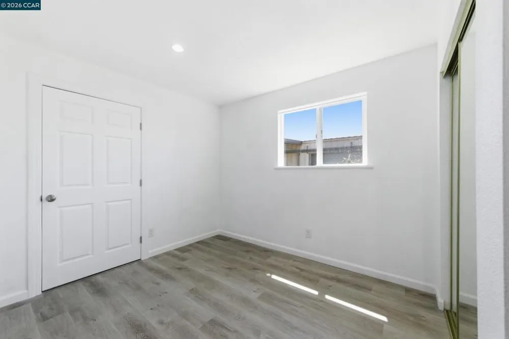 10 12th Street Richmond, CA 94801