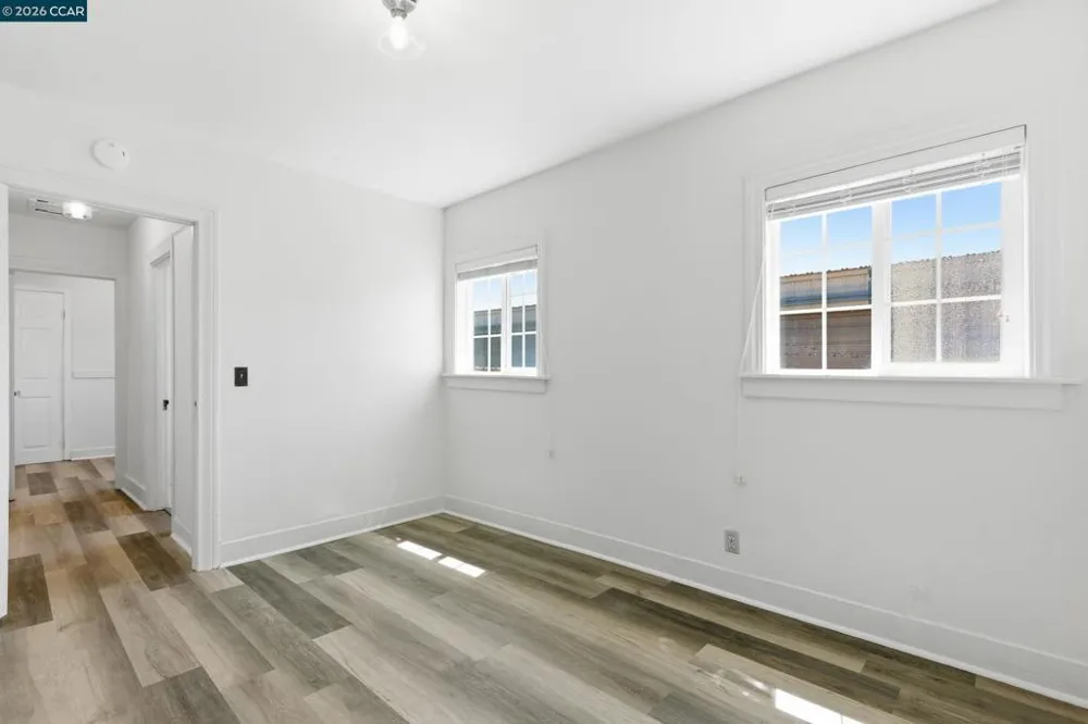 10 12th Street Richmond, CA 94801