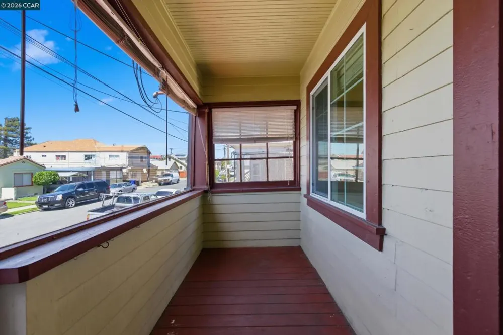 10 12th Street Richmond, CA 94801