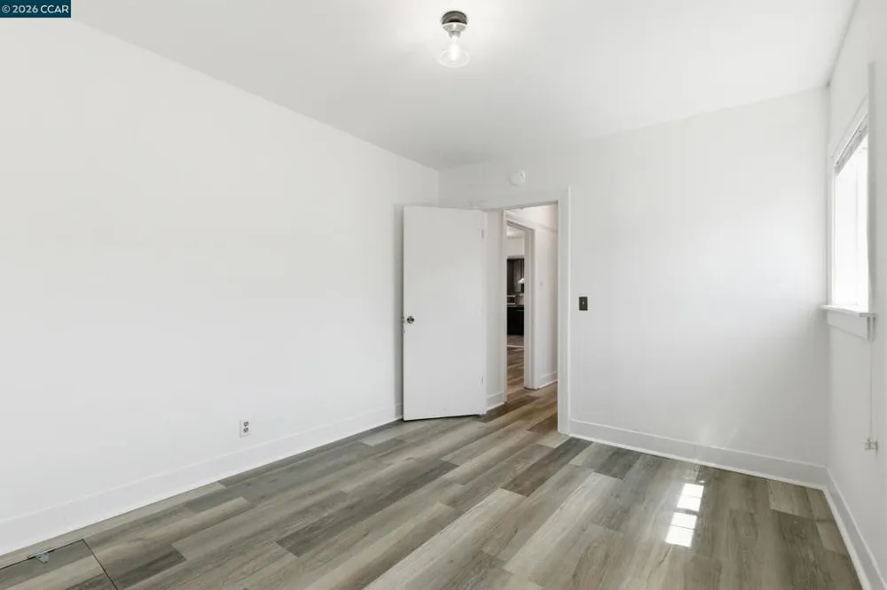 10 12th Street Richmond, CA 94801