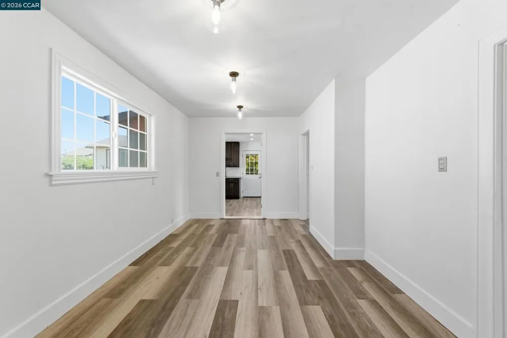 10 12th Street Richmond, CA 94801