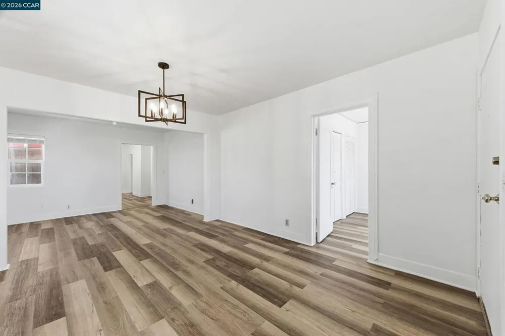 10 12th Street Richmond, CA 94801