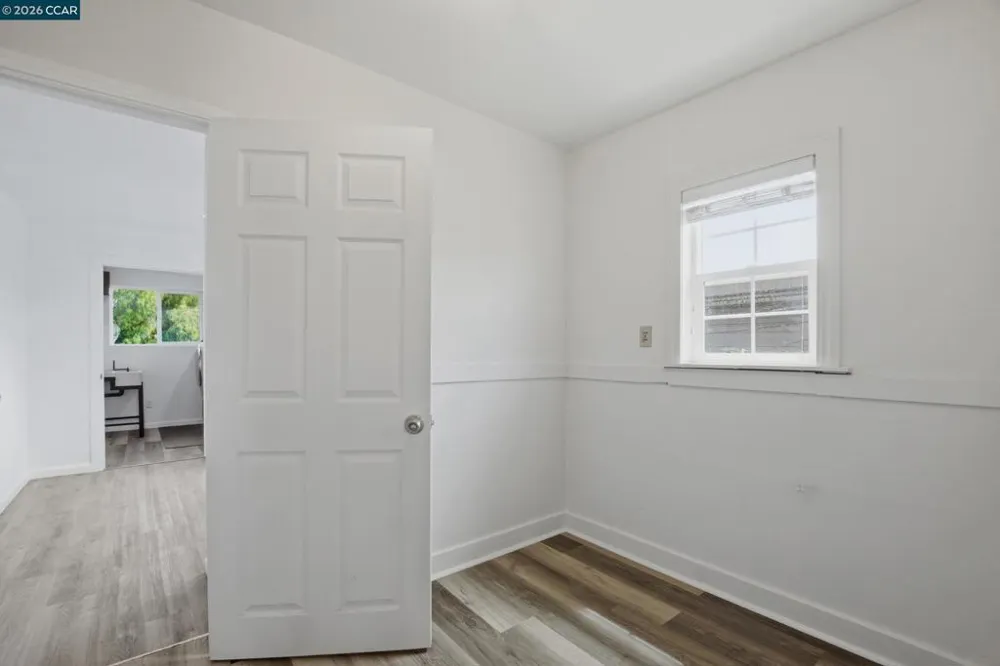10 12th Street Richmond, CA 94801