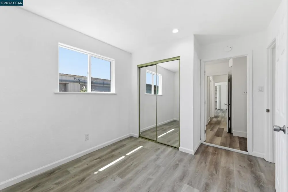 10 12th Street Richmond, CA 94801
