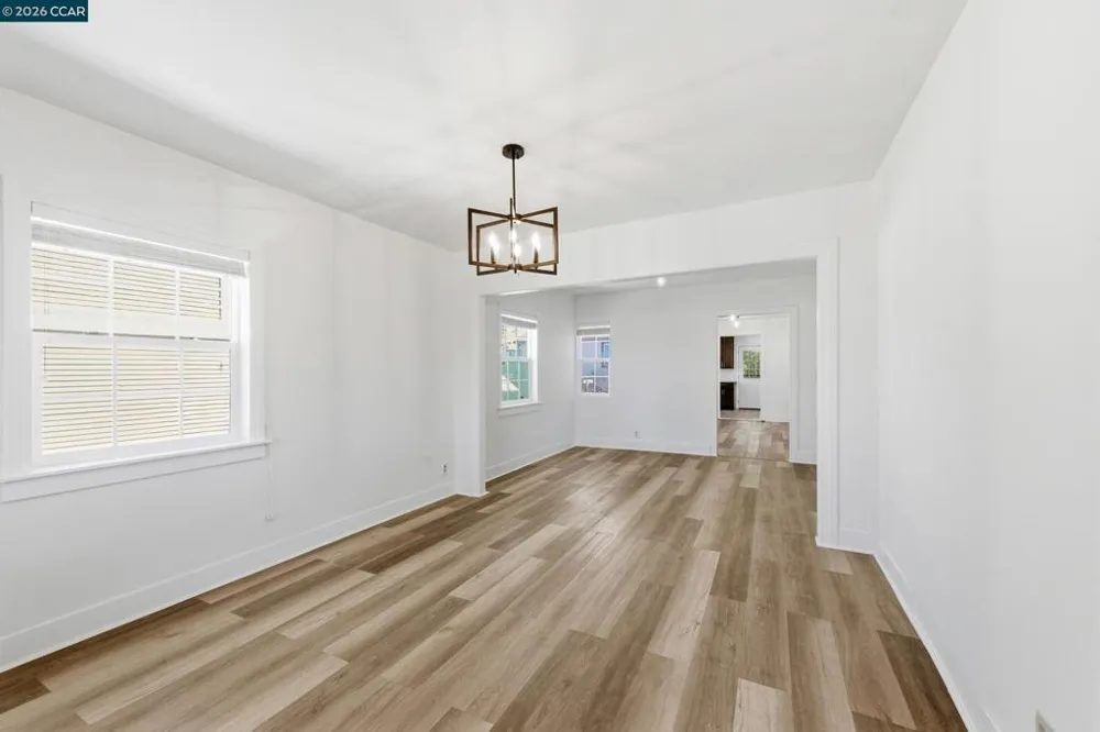 10 12th Street Richmond, CA 94801