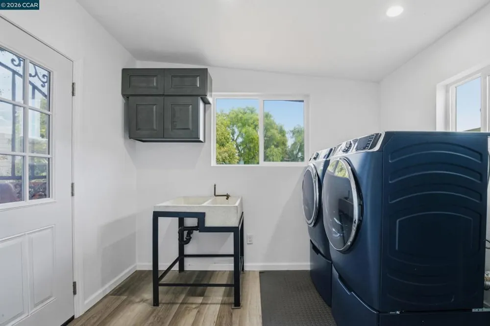 10 12th Street Richmond, CA 94801
