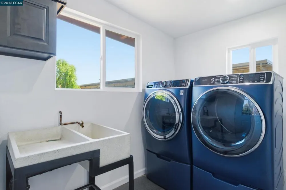 10 12th Street Richmond, CA 94801