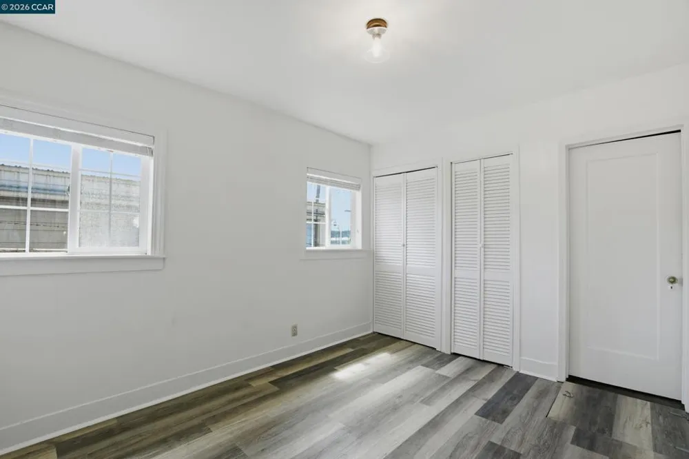 10 12th Street Richmond, CA 94801