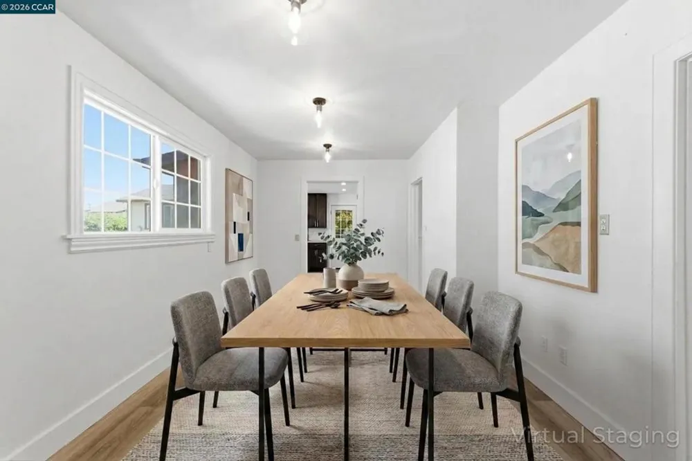 10 12th Street Richmond, CA 94801