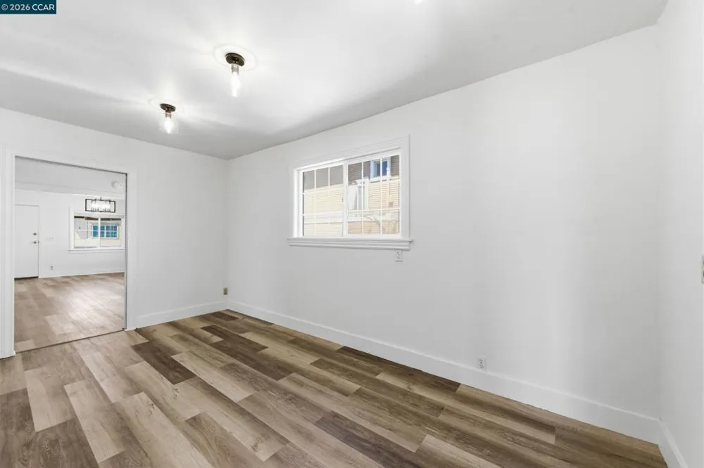 10 12th Street Richmond, CA 94801
