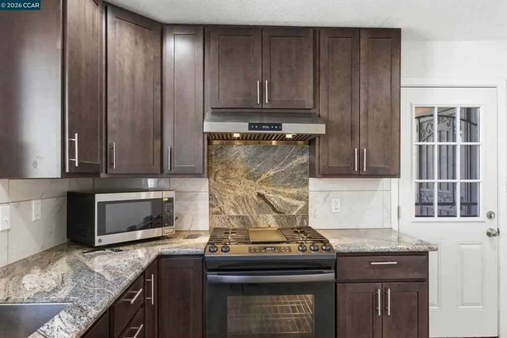 10 12th Street Richmond, CA 94801