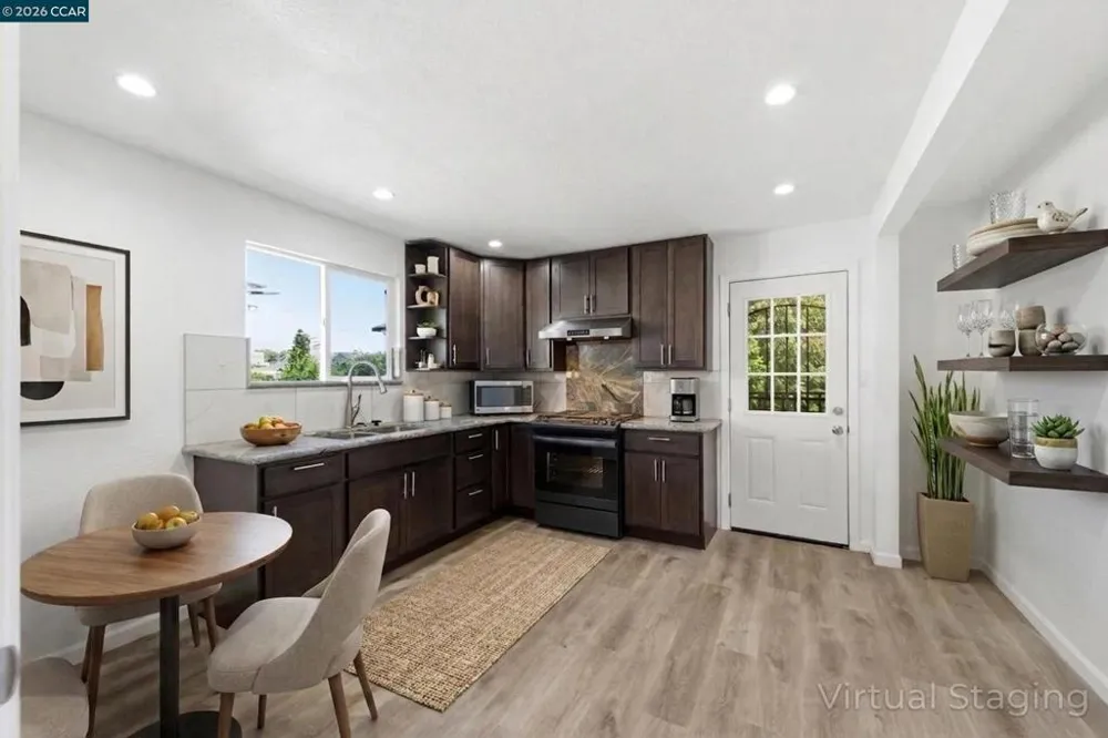 10 12th Street Richmond, CA 94801