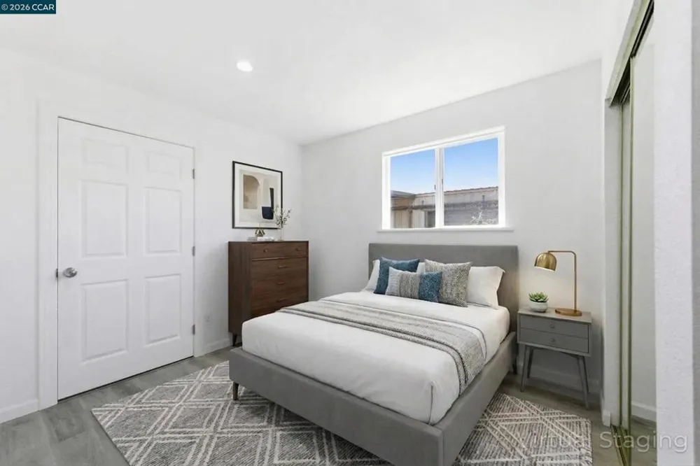 10 12th Street Richmond, CA 94801