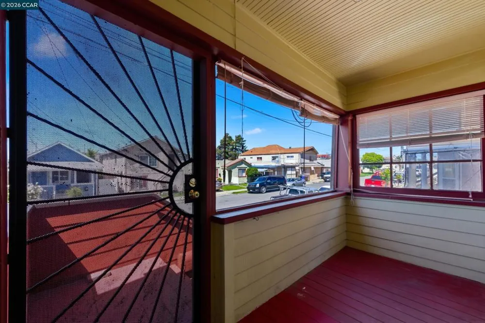 10 12th Street Richmond, CA 94801