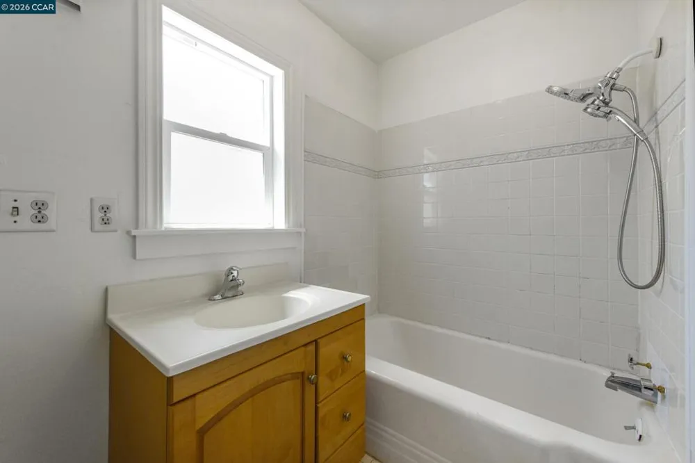 10 12th Street Richmond, CA 94801