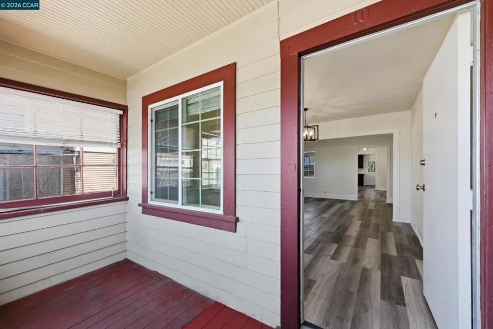 10 12th Street Richmond, CA 94801