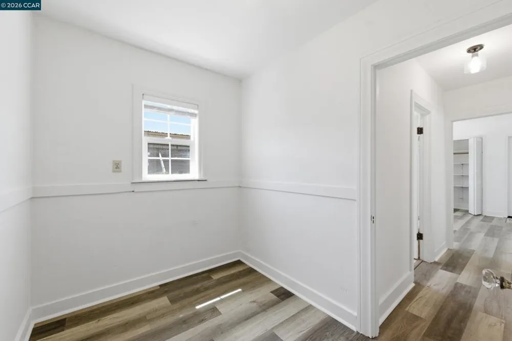 10 12th Street Richmond, CA 94801