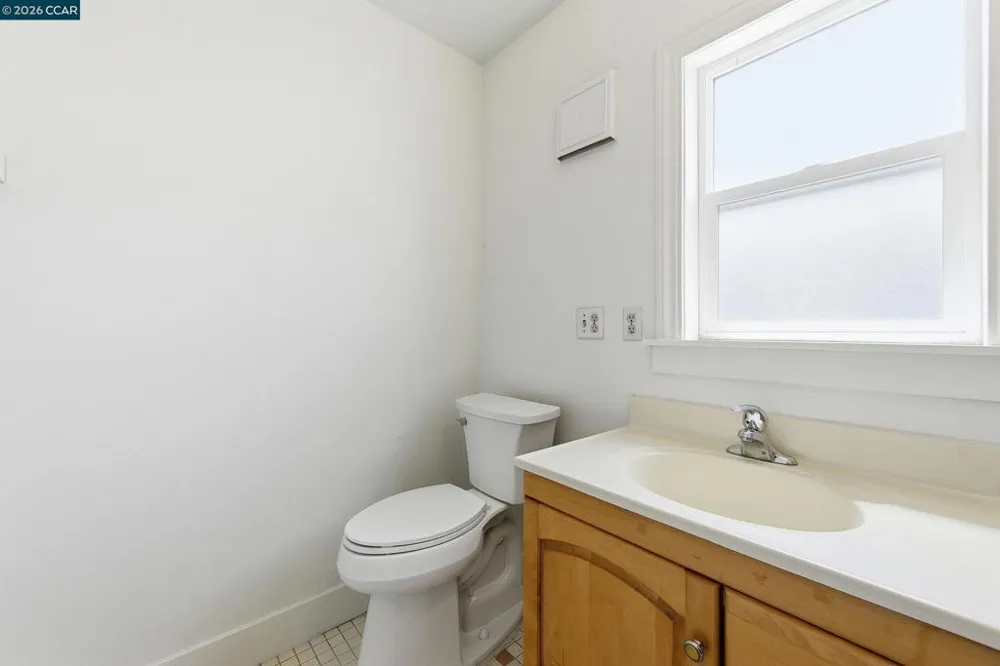 10 12th Street Richmond, CA 94801