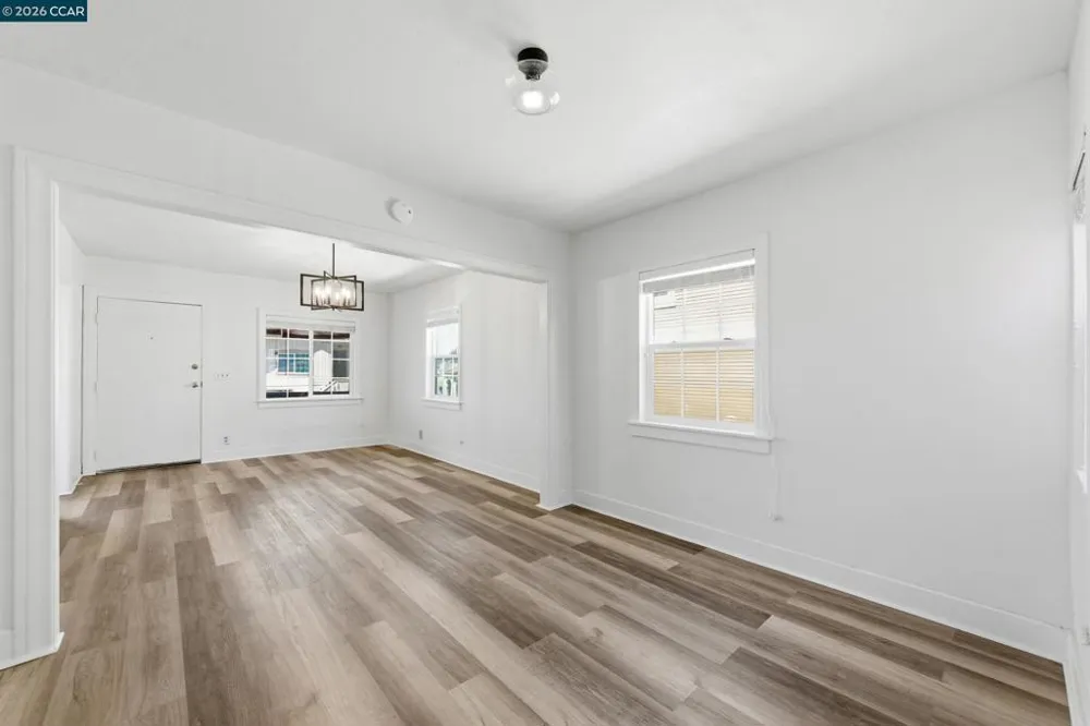 10 12th Street Richmond, CA 94801