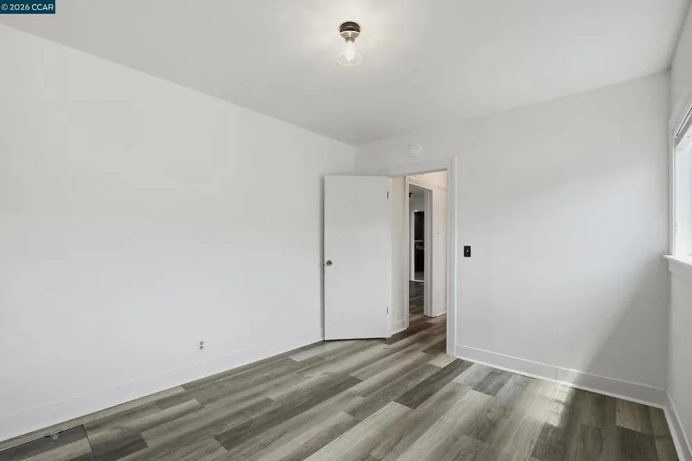 10 12th Street Richmond, CA 94801