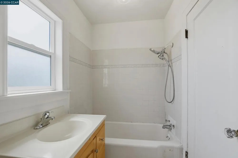 10 12th Street Richmond, CA 94801