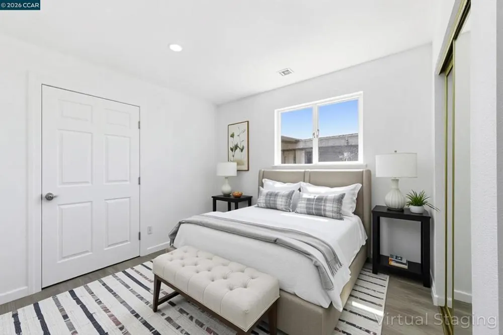 10 12th Street Richmond, CA 94801