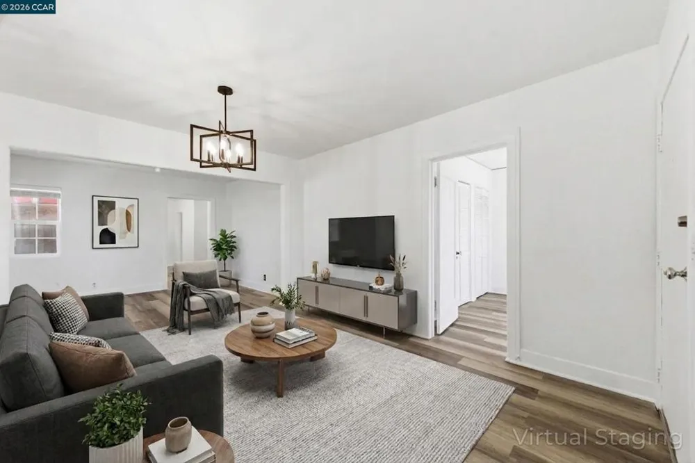 10 12th Street Richmond, CA 94801