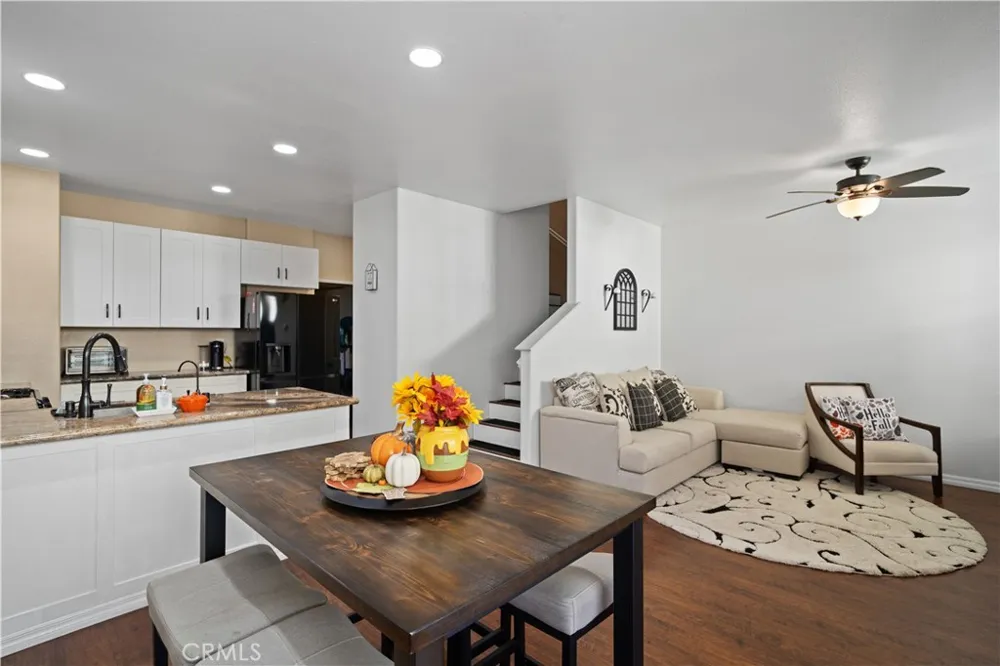 41880 Davenport Way #C Murrieta, CA 92562