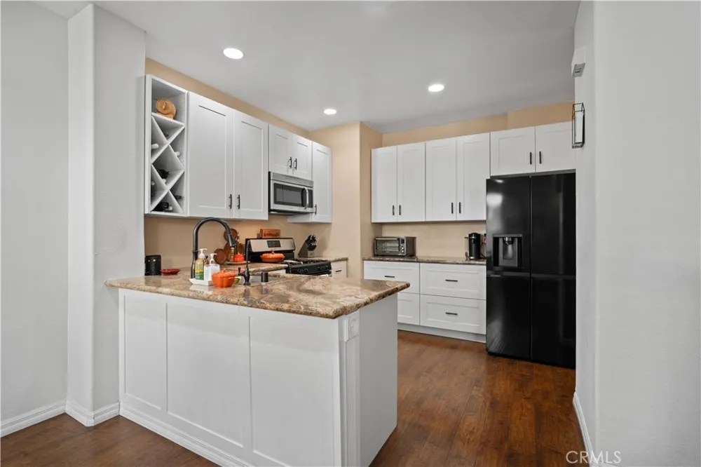 41880 Davenport Way #C Murrieta, CA 92562