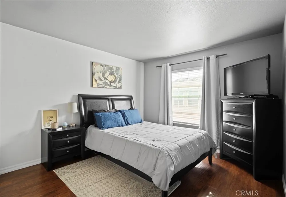 41880 Davenport Way #C Murrieta, CA 92562