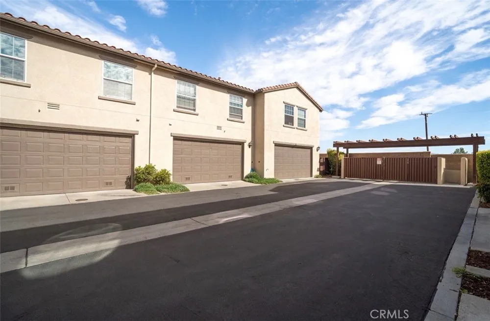 41880 Davenport Way #C Murrieta, CA 92562