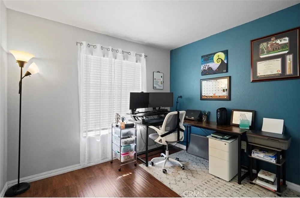 41880 Davenport Way #C Murrieta, CA 92562